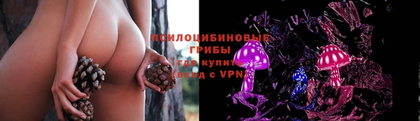 MDMA Куйбышев