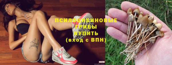 MDMA Куйбышев
